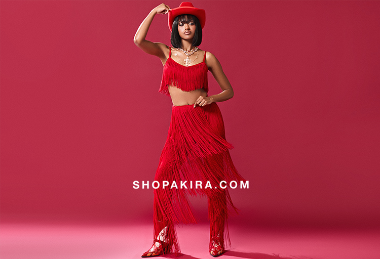 Sexy Western Rodeo Outfits for Women - Disco Cowgirl | AKIRA Sexy Western Rodeo Outfits for Women - Disco Cowgirl | AKIRA