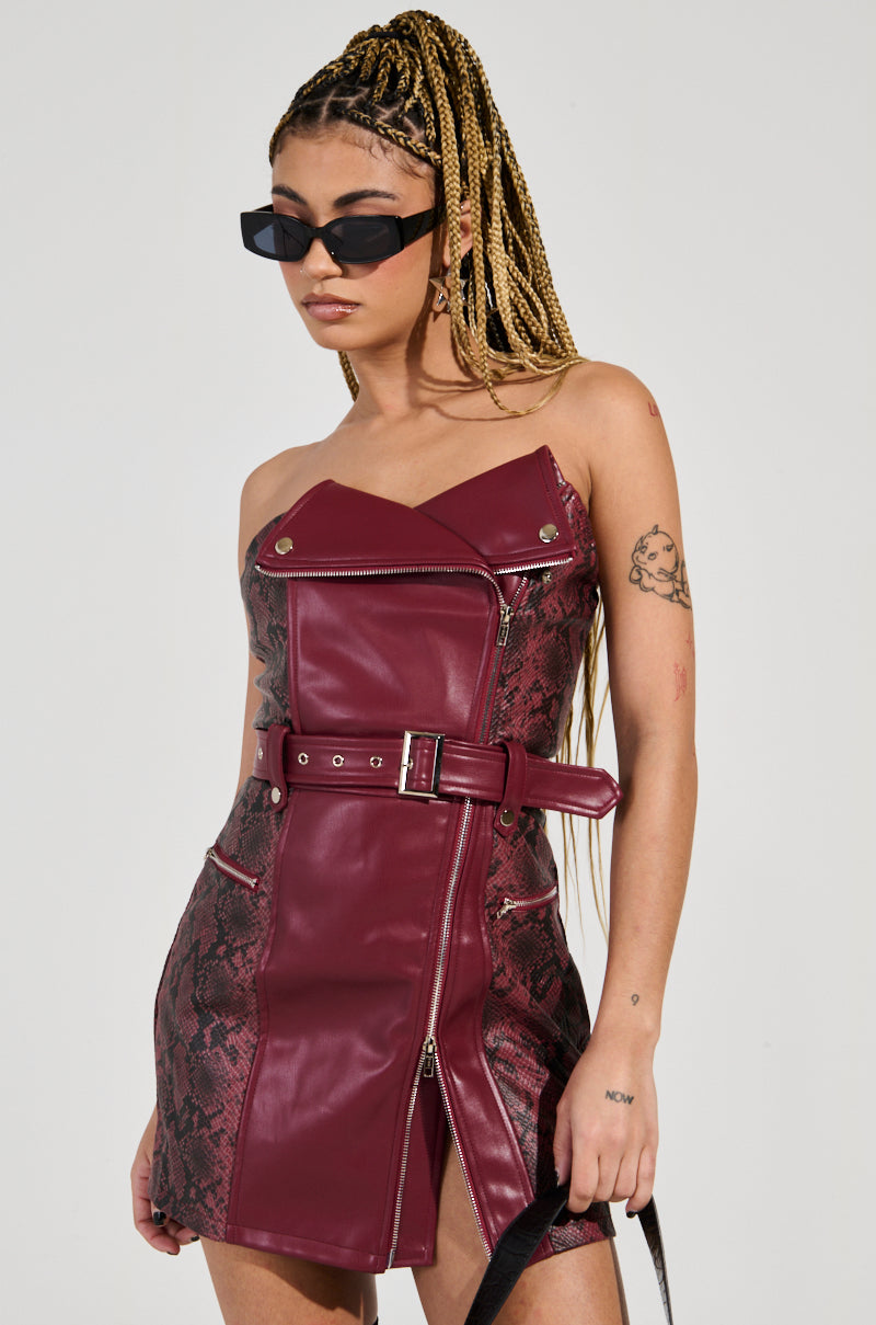 Akiraさま専用if six was nine MUD PT/PN DRESS mud様専用 Akiraさま専用if six was nine MUD PT/PN DRESS