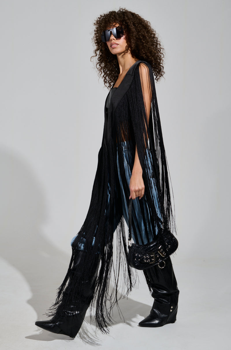 GLM240723-9BLACK1.jpg?v=1732897105
