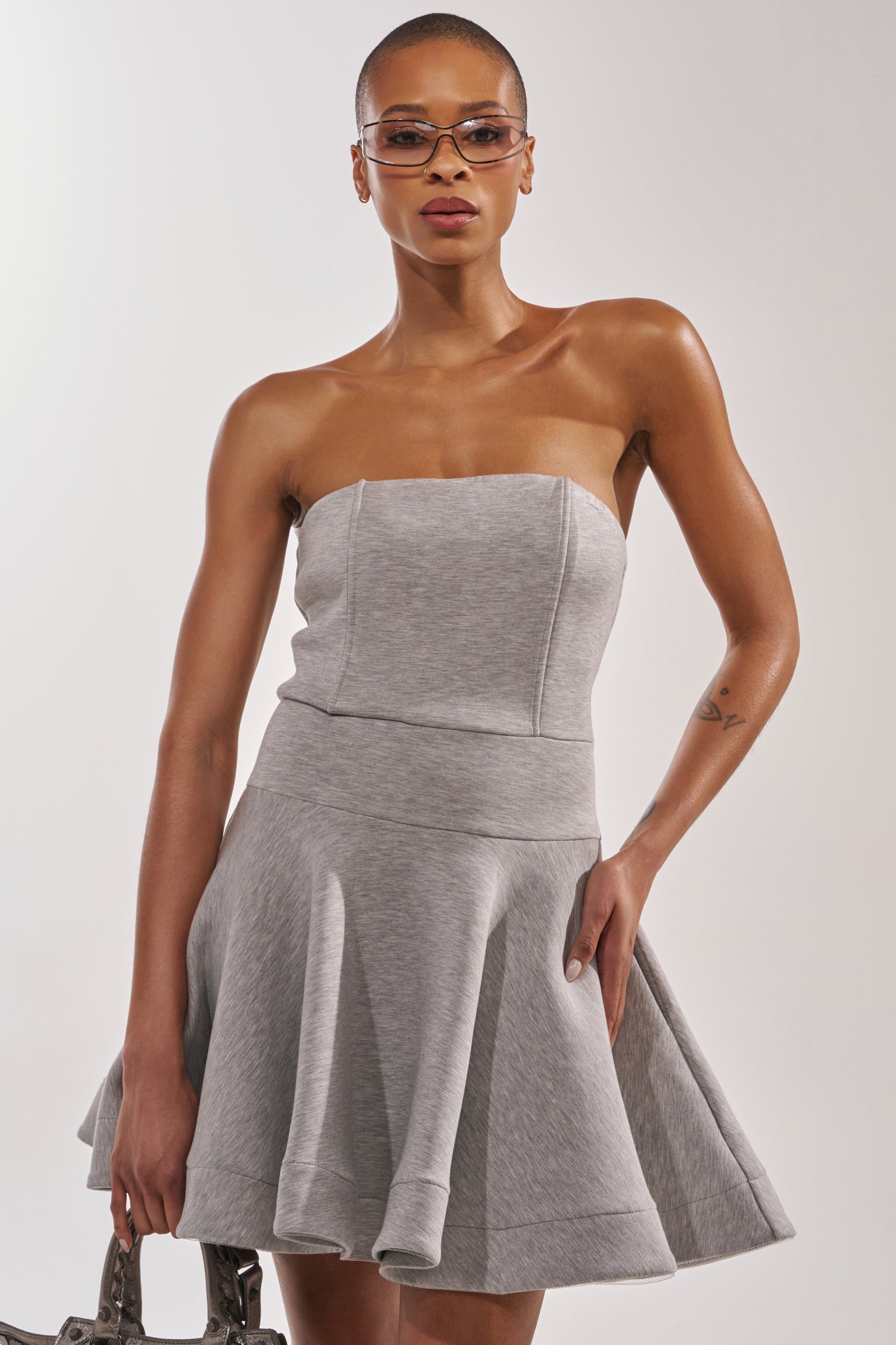 Vuse Go 1000 Blue Raspberry SWEET NOTHINGS STRAPLESS MINI DRESS AKIRA ALL THE WAYS - Nikola Strapless Vuse Go 1000 Blue Raspberry SWEET NOTHINGS STRAPLESS MINI DRESS AKIRA ALL THE WAYS - Nikola Strapless