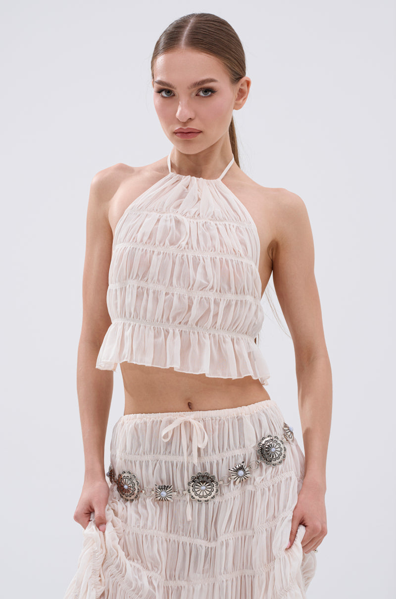 【threetimes】Misty halter top 0731604230099NEW_00_010.jpg?sw=600