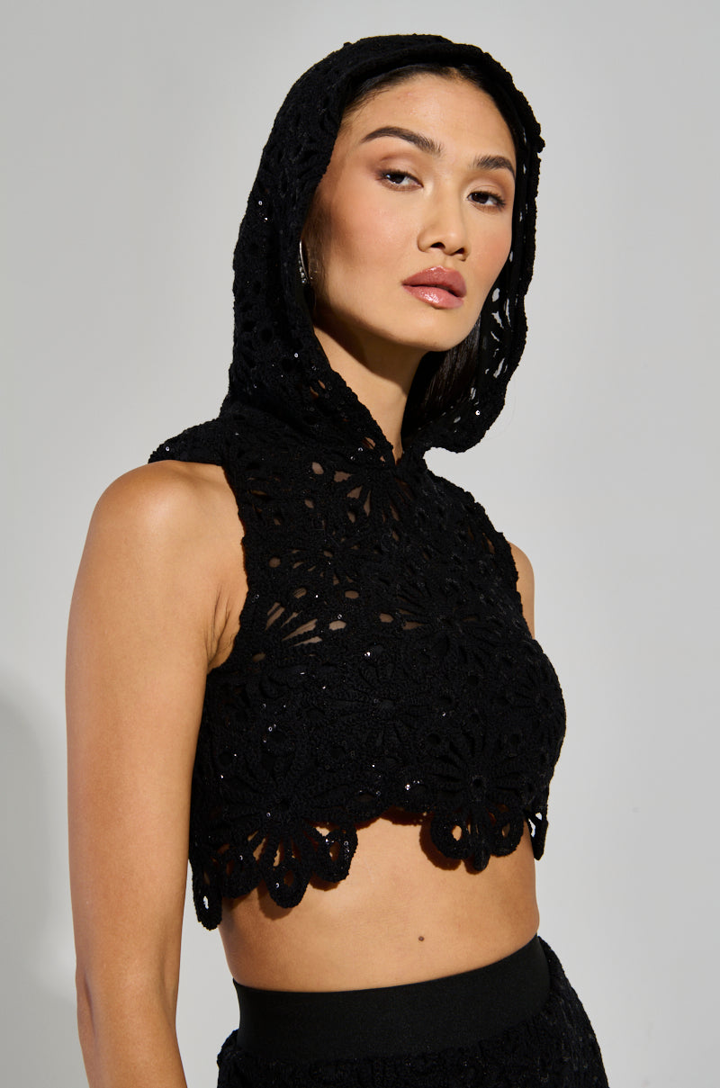 top model dress to impress Dress To Impress Model Photoshop / Top Model
