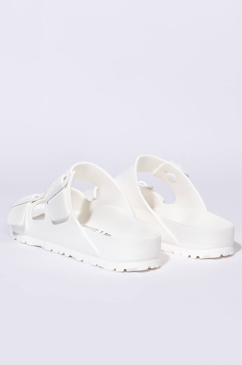 Full View Birkenstock Arizona Eva Sandals