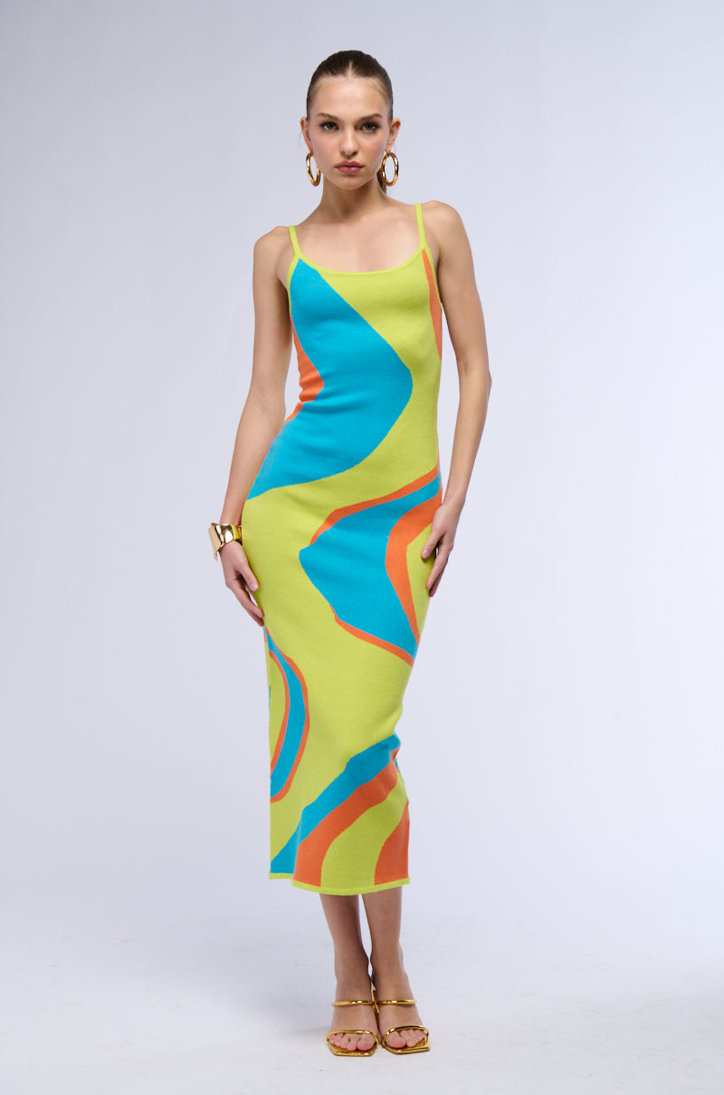 call me midi dress Call Me Textured Midi Dress Mauve / 1X