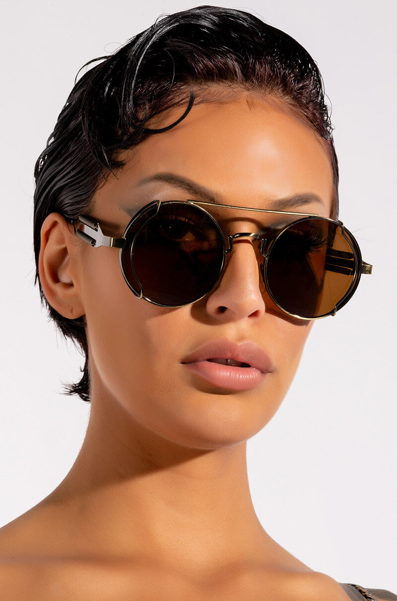 FLYIN HIGH SUNNIES view 0