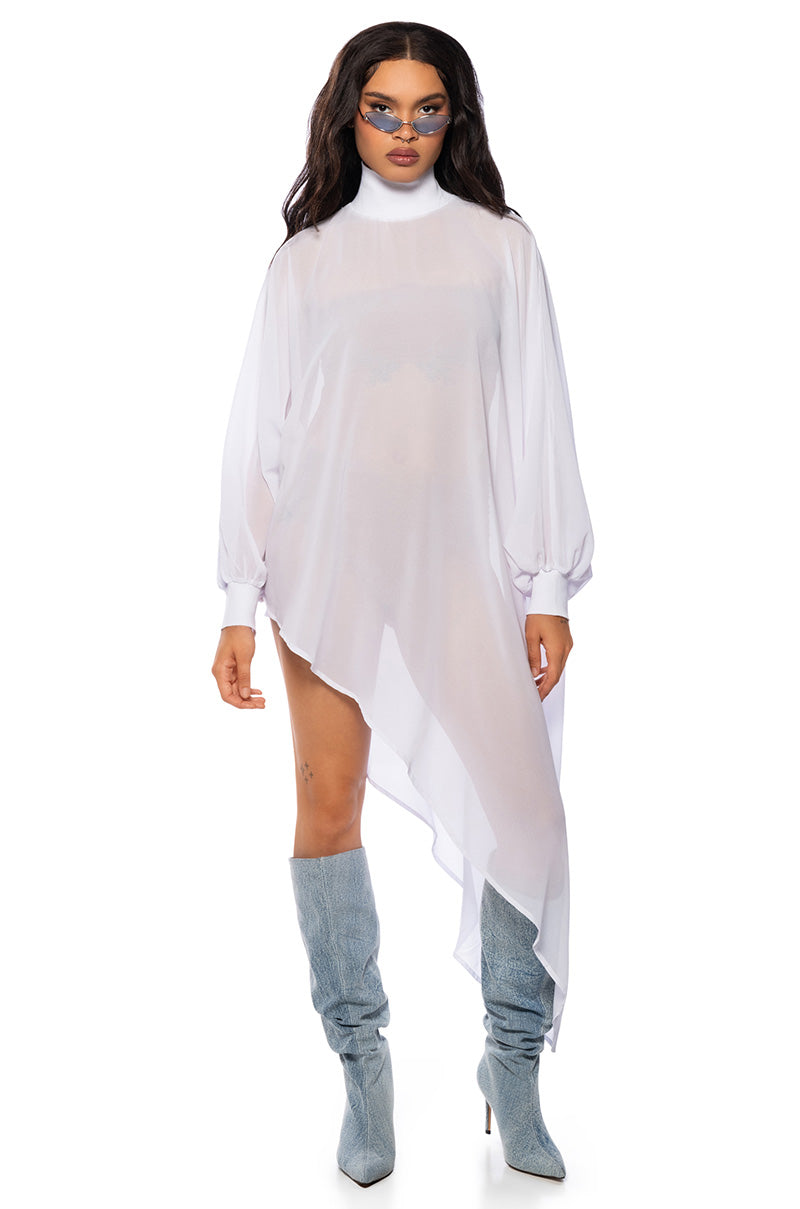 asymmetrical white midi dress Lulus | White Satin Asymmetrical Tiered Midi Dress | Womens | X-Small (Available in S, M, L, XL)