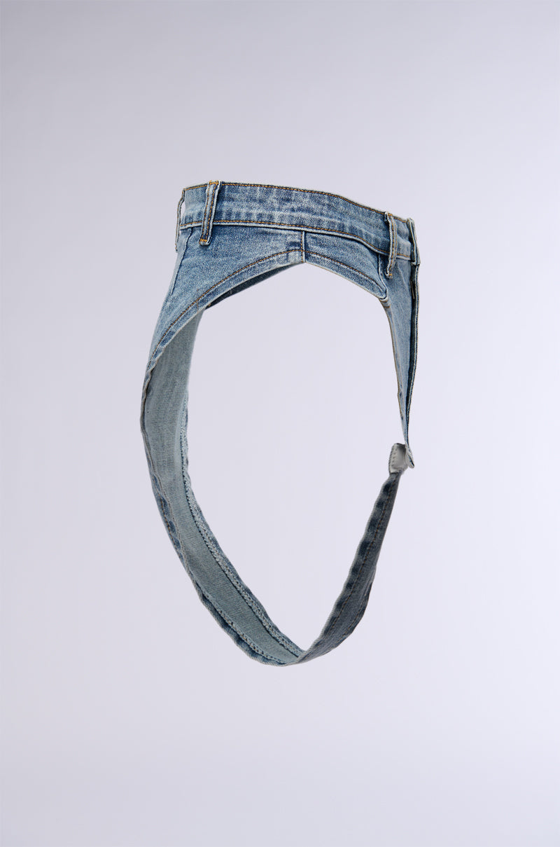 Extra View My Favorite Janties