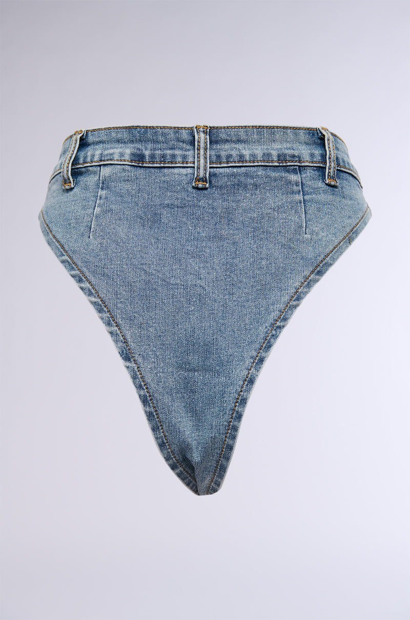 Extra View My Favorite Janties