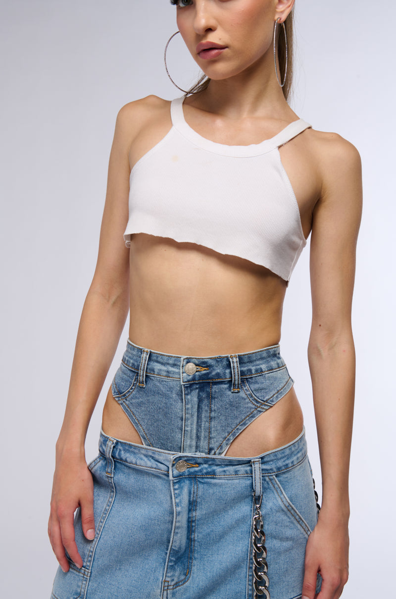 MY FAVORITE JANTIES view 0