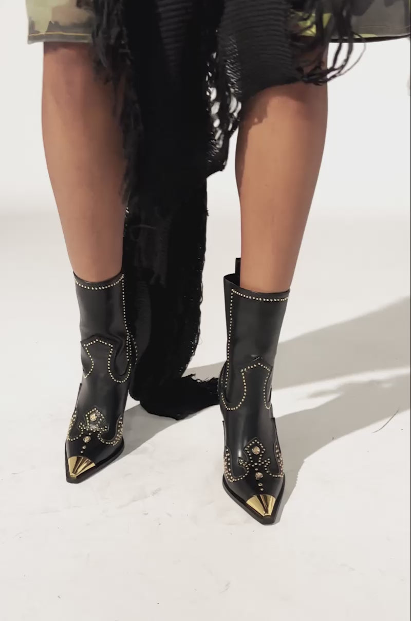 アポリナ Front Support For VOLVO Xc90 II 14- 31425917 | eBay