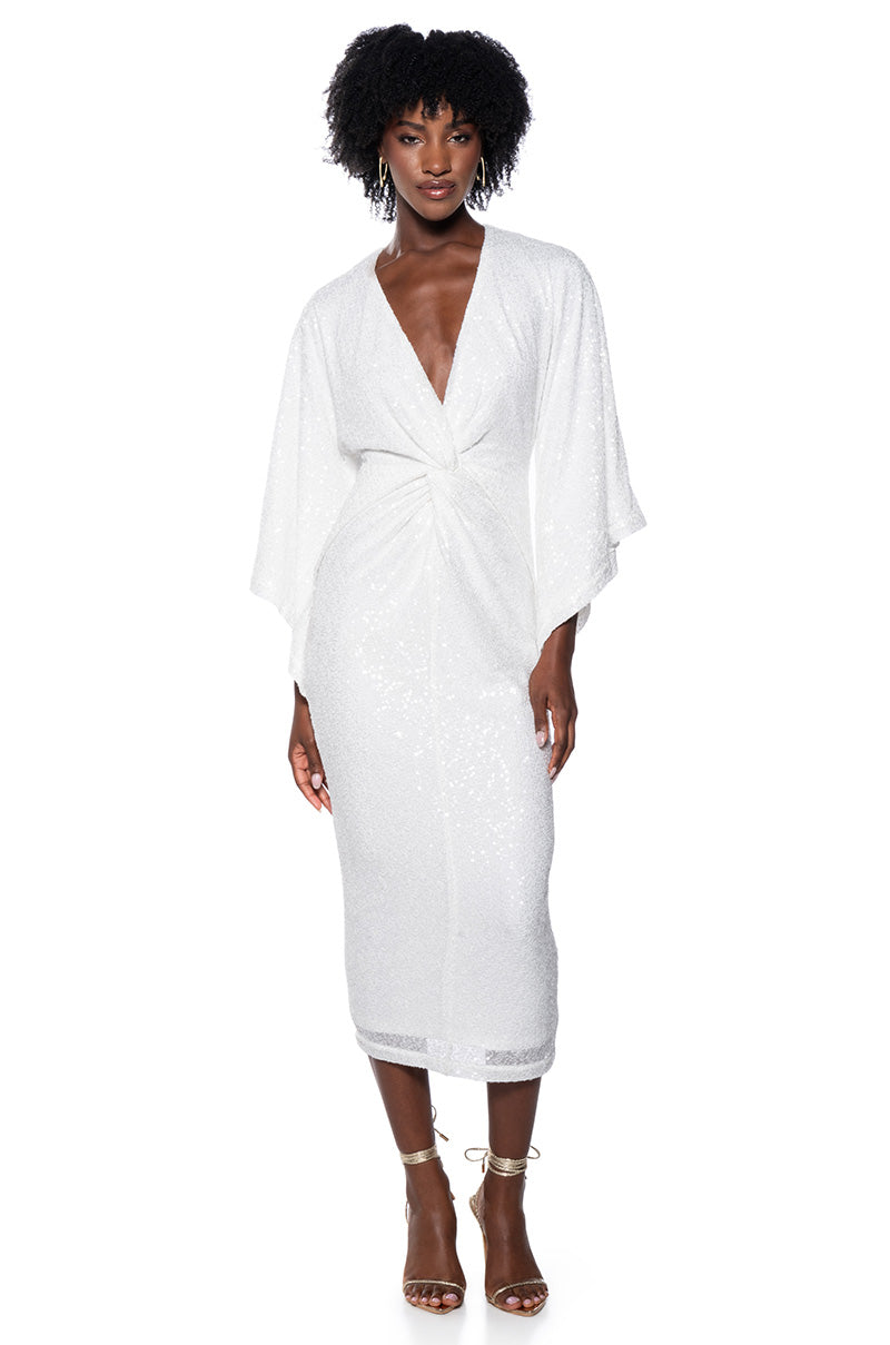 Got Class Sequin Dress Evening Fashion Nova Mother Of The Bride Dresses Class 12th The Got Class Sequin Dress Evening Fashion Nova Mother Of The Bride Dresses Class 12th The