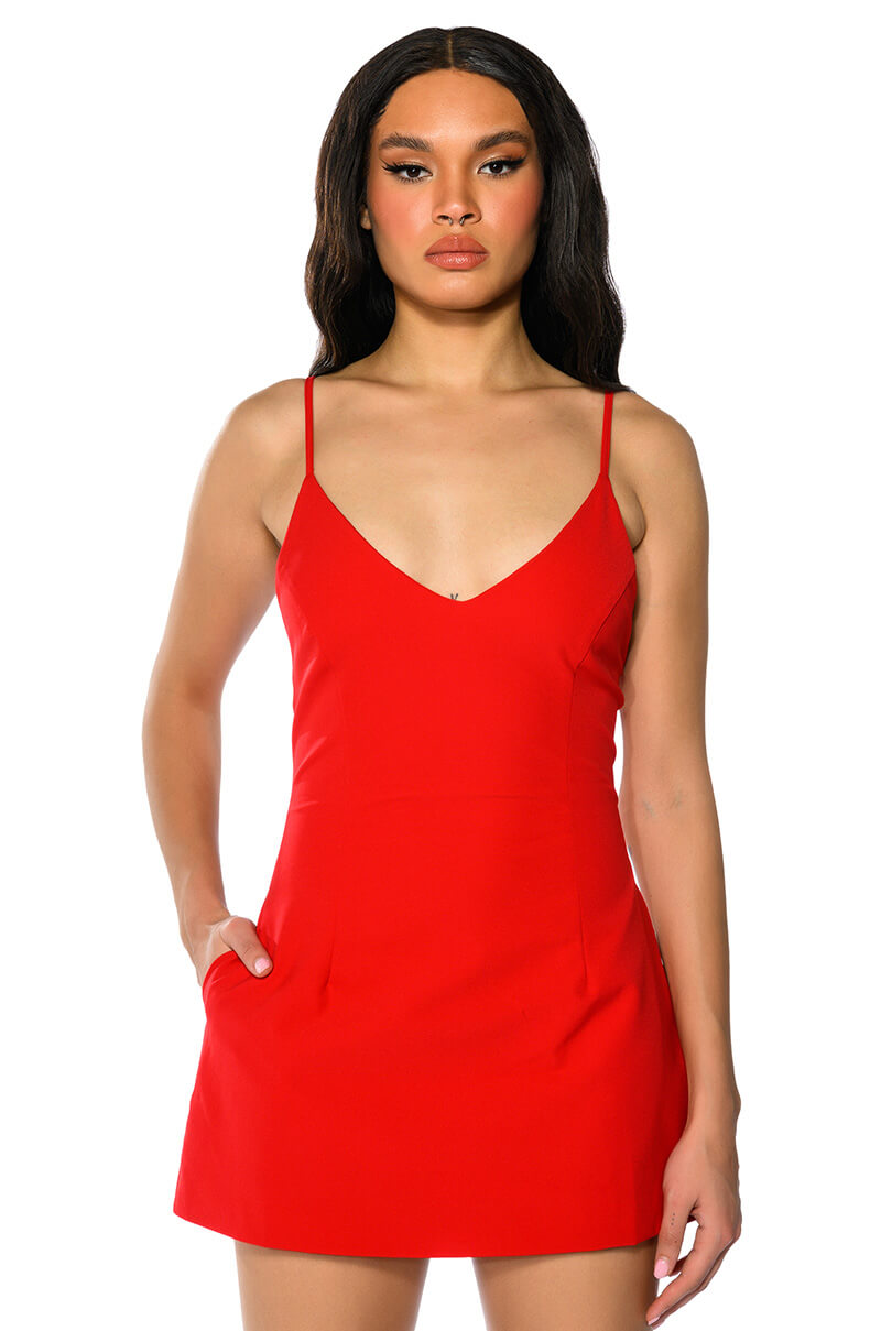 great escape mini dress THE GREAT ESCAPE METALLIC SILVER MINI DRESS