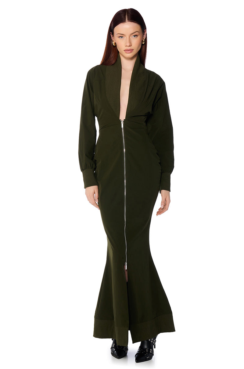 olive green dress jacket Hangrr Olive Green Corduroy Blazer