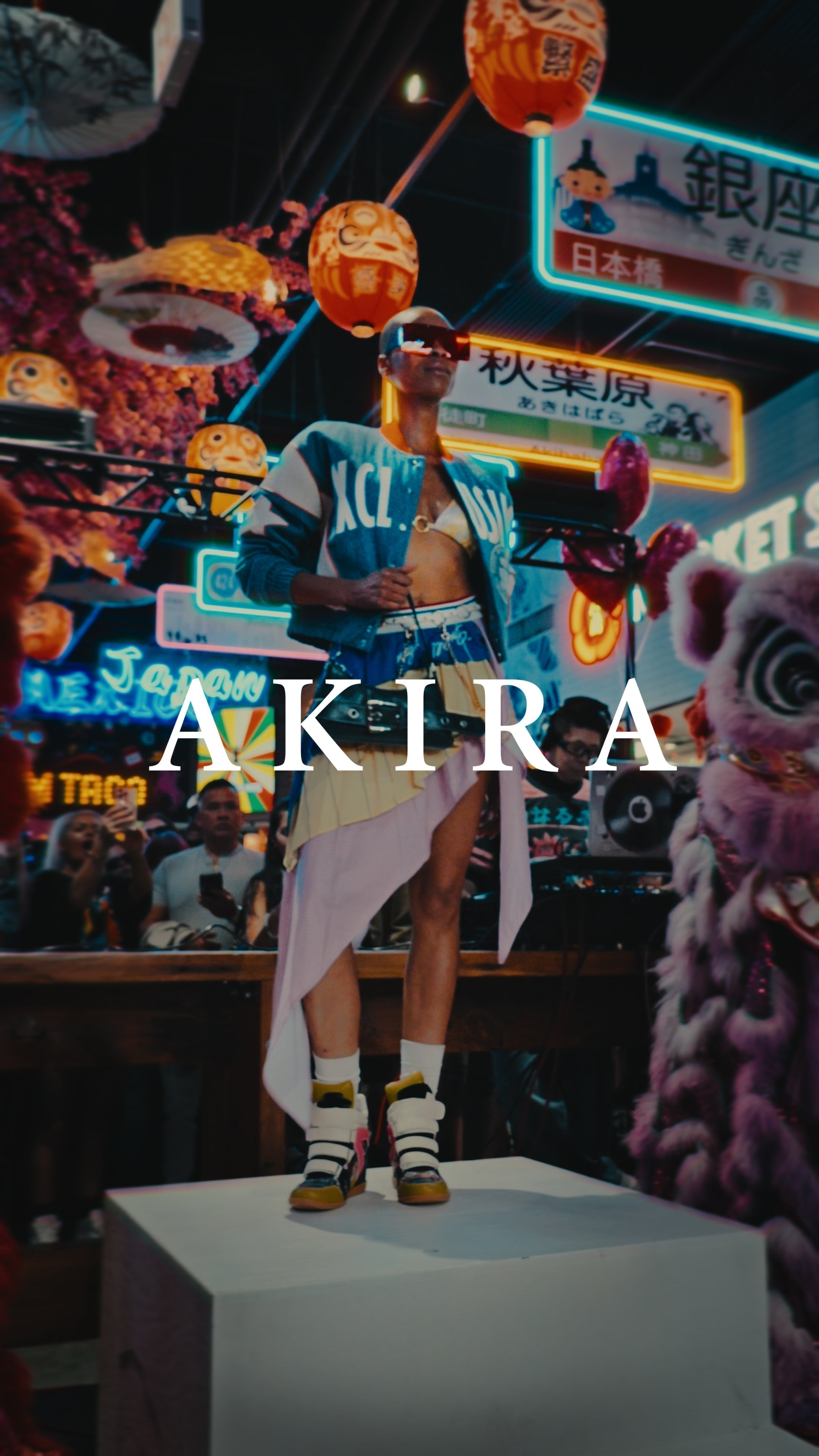 10 Fashion Trends We're Obsessed With in 2026