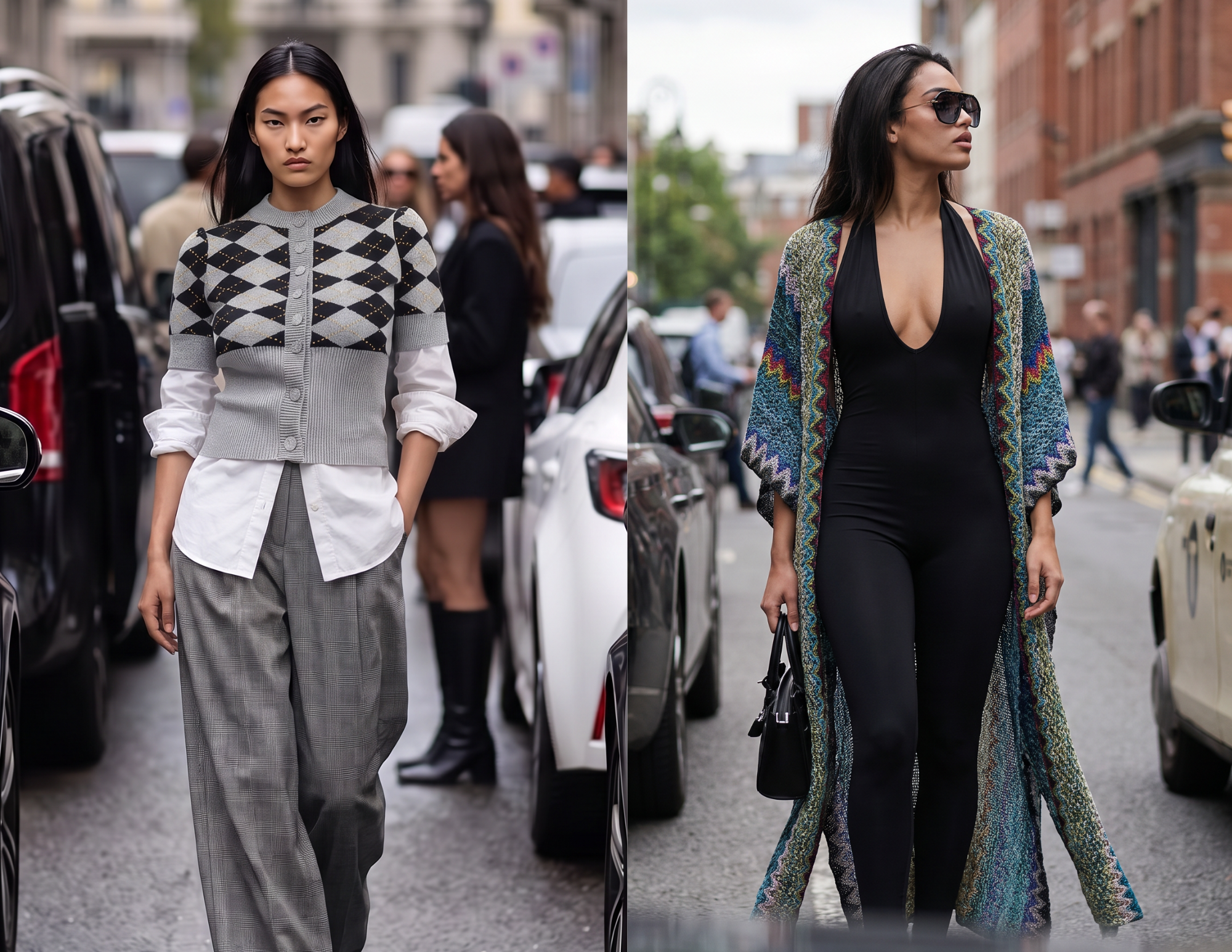 Consider This Your Cardigan Era