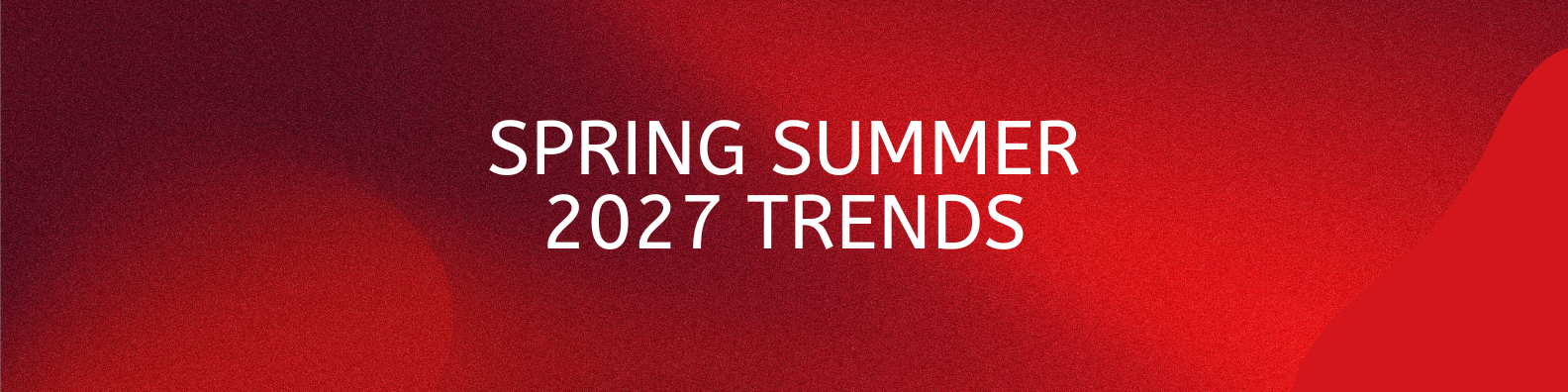 Borrowed from the Runway: Copenhagen Fashion Week Trends