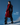 Shop Outerwear