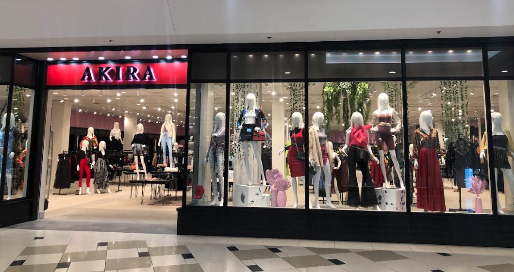 prom dress stores in 12 oaks mall Prom Dresses Twelve Oaks Mall