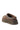 The UGG Tazz in Hickory is a slip-on shoe with a thick sole and decorative stitching around the ankle opening, offering a cozy look ideal for everyday wear. Its casual and comfortable design ensures you'll feel as great as you look all day.
