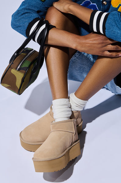 UGGフリンジバッグ UGG Bags Collection | Stylish & Durable Bags | UGG Online