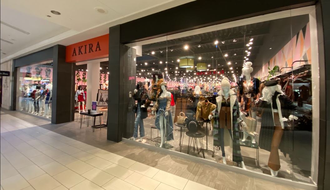 prom dress store cumberland mall WINDSOR - Updated July 2026 - 92 Photos - 2860 Cumberland Mall SE, Atlanta, Georgia - Accessories - Phone Number