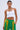 INVISIBLE STRAP CROPPED TANK TOP