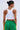 INVISIBLE STRAP CROPPED TANK TOP