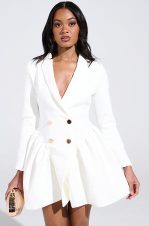 22JYWF0334-1WHITE3_450x450.jpg