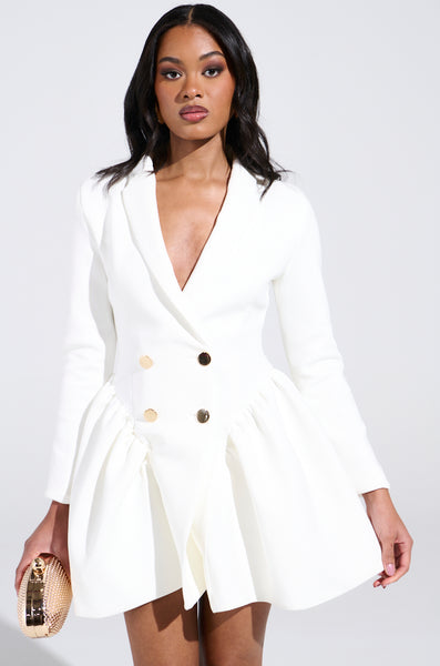 22JYWF0334-1WHITE3_grande.jpg?