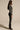 TAKE ME HOME KNIT MAXI DRESS
