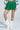 HAVEN MINI SKIRT