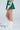 HAVEN MINI SKIRT