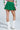 HAVEN MINI SKIRT