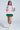 HAVEN MINI SKIRT