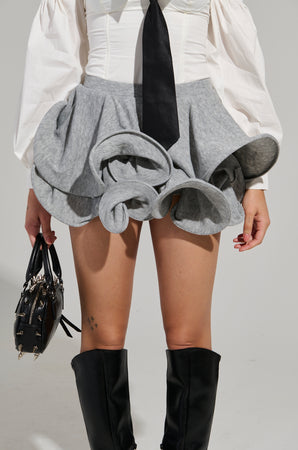 【新品・タグ付き】UPSIDE DOWN SKIRT 23JYWM2801GREY7_450x450.jpg?v=