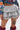ON THE MOVE RUFFLE SKORT