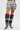 ON THE MOVE RUFFLE SKORT