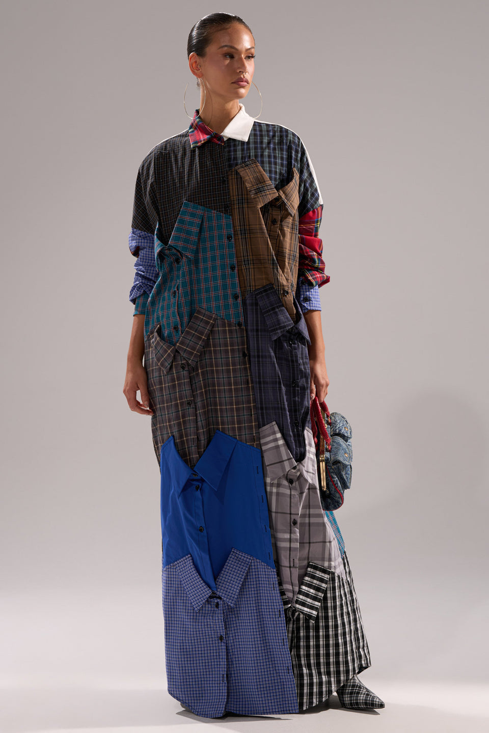 plaid fashion dress to impress Discover 110 Dress to Impress and dress to impress theme fictional characters ideas