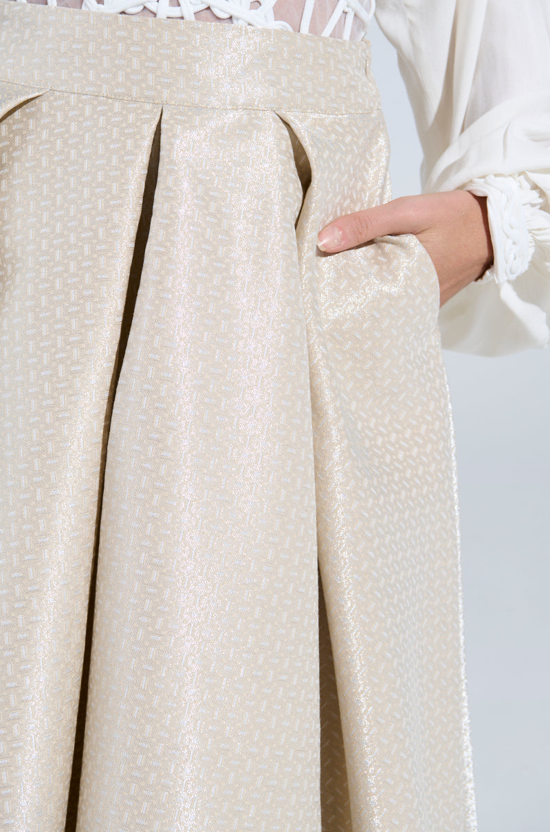Daisy Skirt main image 0