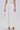 SWEET THING PLEATED SATIN MAXI SKIRT