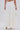 SWEET THING PLEATED SATIN MAXI SKIRT