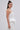 SWEET THING PEPLUM SATIN CORSET