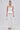 SWEET THING PEPLUM SATIN CORSET