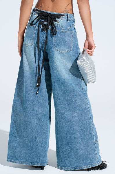 ジャン・プルーヴェ　Atr and Articles of living SP-114 - 15oz Foxfibre® 