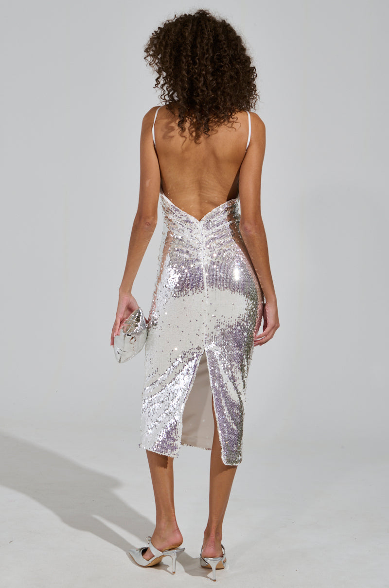Maxi Dress Silver Grey Midi Dress Bardot Sorella Sequin Midi Dress Urban Outfitters Maxi Dress Silver Grey Midi Dress Bardot Sorella Sequin Midi Dress Urban Outfitters
