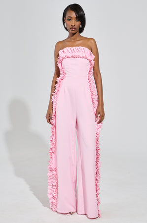 24JWC1102-1PINK1_450x450.jpg?v