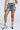 RUFFLE CITY SHORT