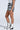 RUFFLE CITY SHORT