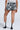 RUFFLE CITY SHORT