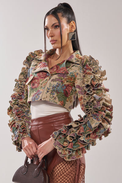 アート・デザイン・音楽 La camicia. Storia, mito, moda. Ediz.jg1 MAKE IT LOOK EASY TAPESTRY MOTO – AKIRA